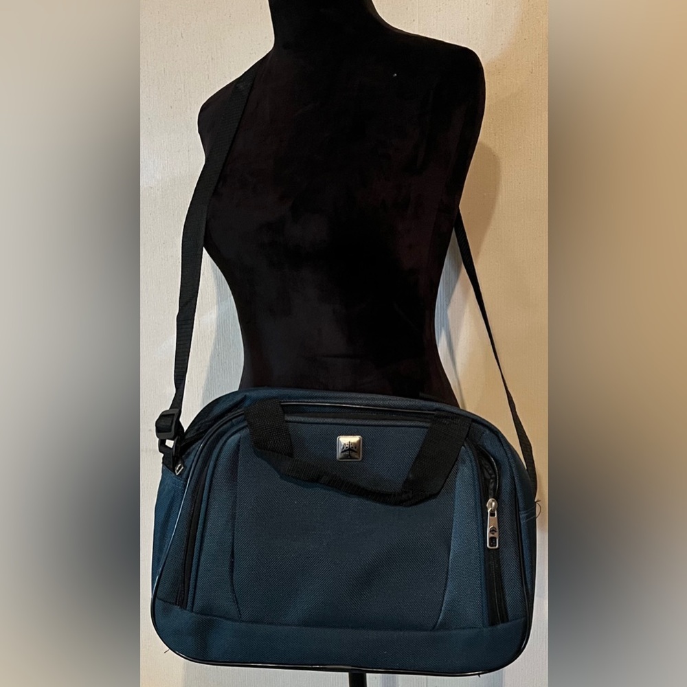 Travel Carry On Airline Shoulder/HandBag